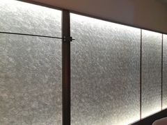 -上和臻品中国菜(花园街店)