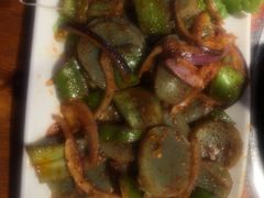 -超级神炭烤肉夜食(芥园西道店)