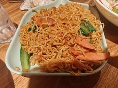 -金太阳海鲜烧烤·本地人餐厅(东纬路旗舰店)