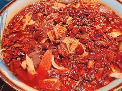 -成都娃娃花园餐厅 (南艺旗舰店)