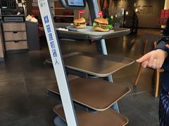 -必胜客(五道口店)