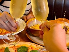 -COMMUNE幻师(番禺时代店)