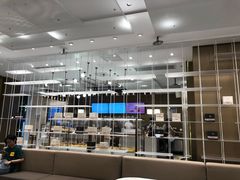 -奈雪的茶(华侨城创意园店)