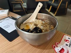 -太二酸菜鱼(兴业太古汇店)