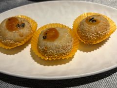 -绿波廊(豫园店)