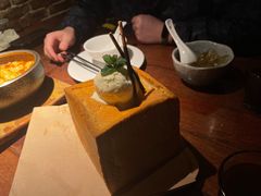 -外婆家(西溪印象城店)