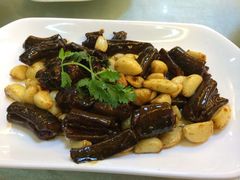 iphone_upload_pic-丰满楼