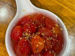 -古琢小馆·珠海味(南方软件园店)