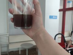 -UNI UNI(环亚凯瑟琳店)