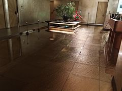 -隐溪茶馆(静安寺店)