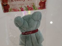 -西堤牛排(合肥之心城店)