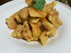 -鸽子窝(黄村店)