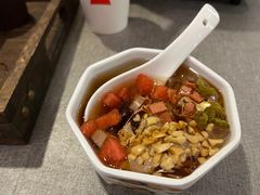 -汉水谣·江景餐厅(江滩店)