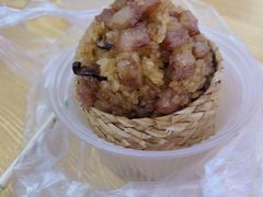 -东门町美食街