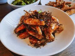 -大中华酒楼·主席武昌鱼·武汉美食地标(江汉路步行街店)
