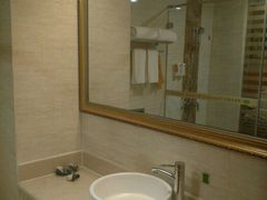 -维也纳国际酒店·广西桂林中山路店