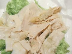 -唇辣号重庆老火锅(燕郊鑫乐汇店)