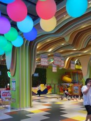 -宝燕乐园(闵行旗舰店)