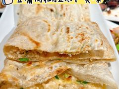 -御清斋总店(天一街店)