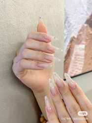 -隅日式美甲美睫專門店