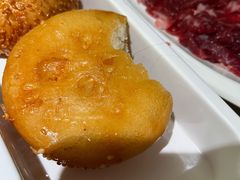 -左庭右院鲜牛肉火锅(浦江欢乐颂店)
