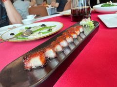 -湛江菜.江南首席(昆山店)