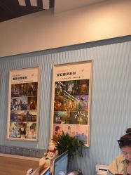 -贝影FACE亲子摄影(宁波区总店)