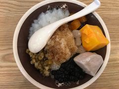 -济南方特东方神画