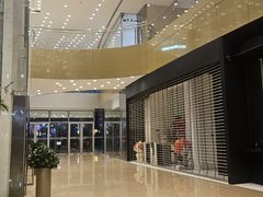 -英皇电影城(英皇集团中心IMAX店)