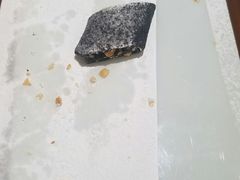 -豫璟轩中餐厅(南昌万怡店)
