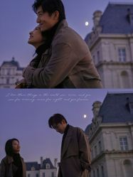 -北遇映画PHOTO GRAPHY STUDIO