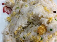 -牛街老爆肚满(牡丹园店)