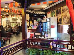 -耿福兴(凤凰美食街店)