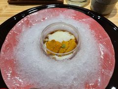 -町家Machiya(泰府·名邸店)