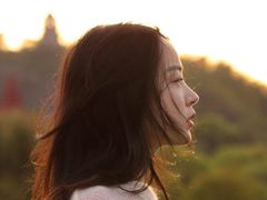 -摩登百货