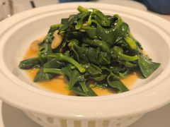 -阿五黄河大鲤鱼(海尚店)