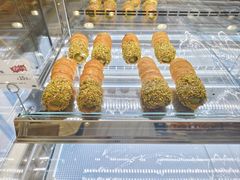 -马里奥饼店(麓谷店)