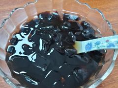 -福州人铭小吃