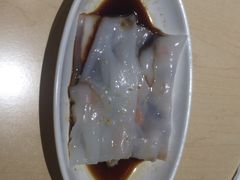 来龙里冰室(万象城店)-来龙里 精致 东南亚餐室(万象城店)