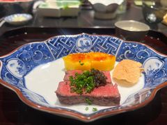 -辉·四季料亭·怀石料理·深夜食堂烧鸟·Omakase