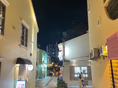 -官也街