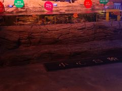 -沈阳海洋探索中心