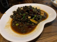 -朋友圈概念餐厅(象山万达广场店)