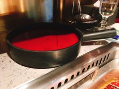 -渡娘火锅(大兴大悦春风里店)