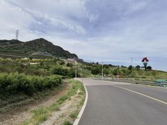 -密云玫瑰情园