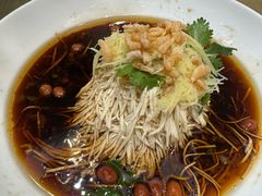 -花园茶楼·淮扬菜(兴城西路店)