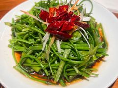 -菌自由丨野生菌火锅特色庭院餐厅(丽江古城店)