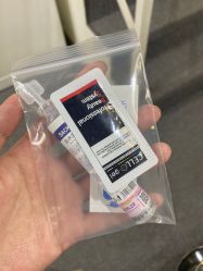 -Doris多里斯半永久纹眉·SMP纹发·发际线