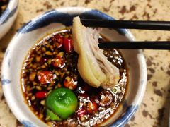 -原味四季椰子鸡(公明百佳华店)