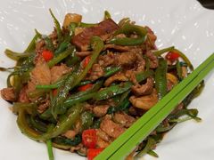 -中国徽菜·徽商故里(广安门店)